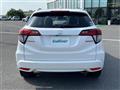 2015 Honda VEZEL