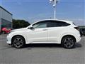 2015 Honda VEZEL