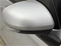 2017 Toyota Tank