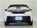2015 Honda S660