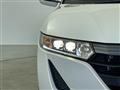 2015 Honda S660