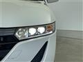 2015 Honda S660