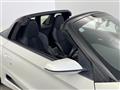2015 Honda S660