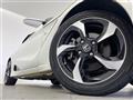 2015 Honda S660