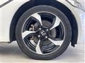 2015 Honda S660
