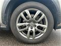 2014 Lexus NX