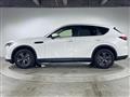 2023 Mazda Mazda Others