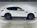 2023 Mazda Mazda Others