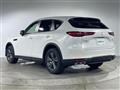 2023 Mazda Mazda Others