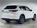 2023 Mazda Mazda Others