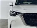 2023 Mazda Mazda Others