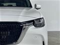 2023 Mazda Mazda Others