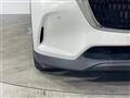 2023 Mazda Mazda Others