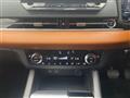 2021 Mitsubishi OUTLANDER PHEV