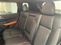 2021 Mitsubishi OUTLANDER PHEV
