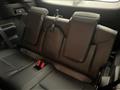 2021 Mitsubishi OUTLANDER PHEV