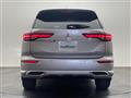 2021 Mitsubishi OUTLANDER PHEV