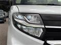 2021 Daihatsu Tanto
