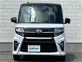 2021 Daihatsu Tanto