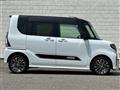 2021 Daihatsu Tanto