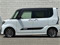 2021 Daihatsu Tanto