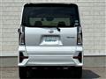 2021 Daihatsu Tanto