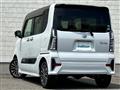 2021 Daihatsu Tanto