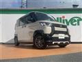 2024 Mitsubishi DELICA MINI