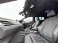 2018 BMW X2