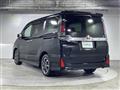 2021 Toyota Voxy