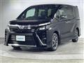 2021 Toyota Voxy