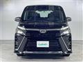 2021 Toyota Voxy