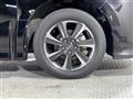 2021 Toyota Voxy