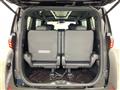 2023 Toyota Alphard Hybrid