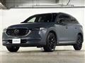 2021 Mazda CX-8