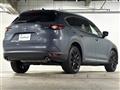 2021 Mazda CX-8