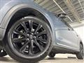 2021 Mazda CX-8