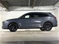 2021 Mazda CX-8