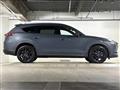 2021 Mazda CX-8