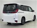 2023 Toyota Noah