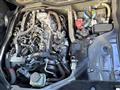 2022 Toyota Hiace Van