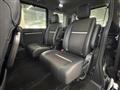 2018 Honda Step WGN