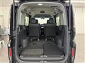 2018 Honda Step WGN
