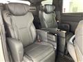 2023 Toyota Alphard