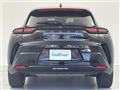 2024 Toyota Crown