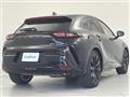 2024 Toyota Crown