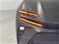 2024 Toyota Crown