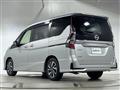 2022 Nissan Serena