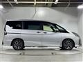 2022 Nissan Serena
