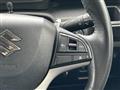 2021 Suzuki Solio